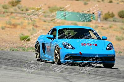 media/May-17-2025-PCA San Diego (Sat) [[bacf5c52c3]]/Red Group/Session 4 (Turn 10 and StartFinish)/